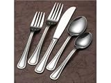 Farberware Edgebrook, Service for 8