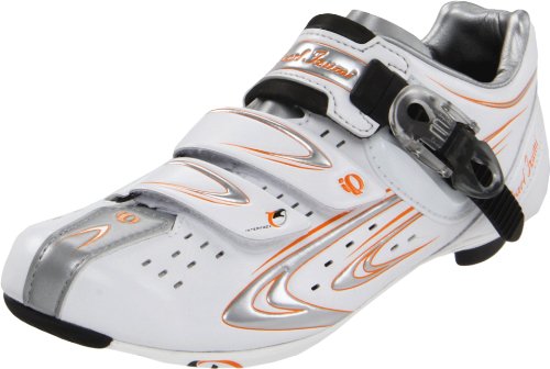 pearl izumi elite road