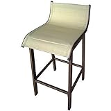 DC America La Quinta Bar Stool
