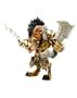 World of Warcraft Premium Series 1 Gangris Riverpaw