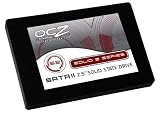 Picture of OCZ Solid 2 Series 30GB