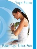 top sixtyfour Yoga Pulse: Power Yoga, Stress Free