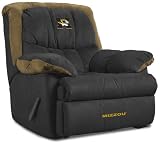 Missouri Home Team Recliner