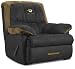 Missouri Home Team Recliner