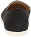 Nine West Women's Residency Canvas Flat