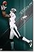 Jeremy Maclin Poster 22X34 Philadelphia Eagles Nfl 4825