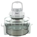 Vibell - Four Calypso - + 5 accessoires
