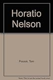 Horatio Nelson