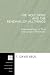 The Holy Spirit and the Renewal of All Things: Pneumatology in Paul and Jurgen Moltmann (Princeton Theological Monograph)
