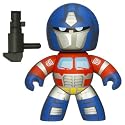 Transformers Mighty Muggs Optimus Prime