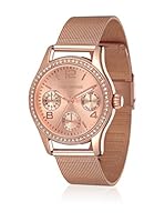PARK AVENUE Reloj de cuarzo Woman PA-8724M-3 36 mm