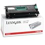 Lexmark Maintenance Kit