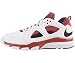 Nike Zoom Huarache Trainer TR Low
