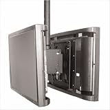 Chief PDC 2000 Series PDC Series Dual Plasma Ceiling Mount