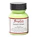Angelus Leather Paint 1 Oz Grinch Green