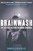 Brainwash