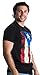 Puerto Rico Flag | Boricua, Nuyorican, Puerto Rican Pride Unisex T-shirt