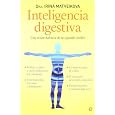 Detalles del producto