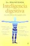 Inteligencia digestiva - una vision h...