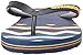 Quiksilver Men's Molokai Remix Flip-Flop