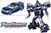 Transformers Alternators - Mazda RX-8 Shock Blast