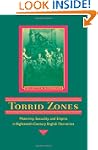 Torrid Zones: Maternity, Sexuality, a...