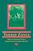Torrid Zones: Maternity, Sexuality, and Empire in Eighteenth-Century English Narratives (Parallax: Re-visions of Culture and Society)