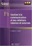 Revue Hachette technique  / Soutien à la communication et aux relations internes et externes BTS Assistant de Manager