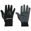 Dunlop Winter Golf Gloves