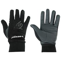 Dunlop Winter Golf Gloves