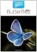 Collins Gem - Butterflies