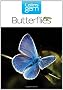Collins Gem - Butterflies