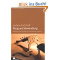 Klang und Verwandlung: Klassische Musik als weg der Bewusstseinsentwicklung