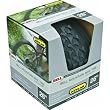 Bell Sports 1004543 Mountain Tire With Kevlar