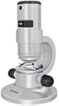 Bresser Junior V2 Microscopio digital...