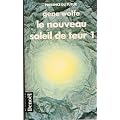 Le nouveau soleil de Teur