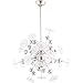 Cyan Design 09681 Avi 10 Light Pendant