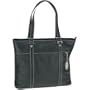 Mobile Edge Suede Ultra Computer Tote