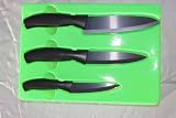 Healthy Legend Deluxe Ceramic white blade