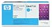 Original HP Color LaserJet Q6471A Cyan Print Cartridge in Retail Packaging