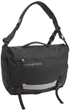 Patagonia Half Mass Bag-Black