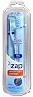 Violight iZap UV Toothbrush Sanitizer VIO275