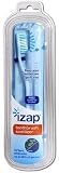 Violight iZap UV Toothbrush Sanitizer VIO275