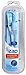Violife iZap UV Toothbrush Sanitizer (Colors May Vary)