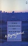 The testing of hearts