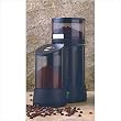 La Pavoni PA-JV Jolly Burr Grinder, Black