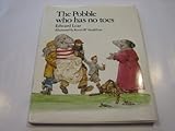The Pobble who has no toes
