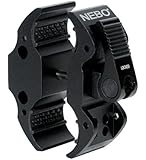 iPROTECTM LG Universal Long Gun Mount