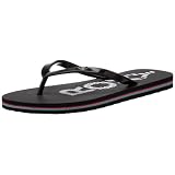 Roxy Womens Starfish Flip Flop