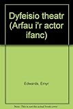 Dyfeisio theatr